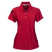 Ladies' climacool Mesh Polo