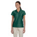 Ladies' climacool Mesh Polo