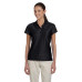 Ladies' climacool Mesh Polo