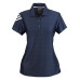 Ladies' climacool Mesh Polo