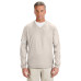 Men's climalite Colorblock V-Neck Wind Shirt