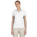 Ladies' climalite Textured Short-Sleeve Polo