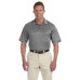 Men's climalite Heather Polo