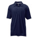 Men's climalite Heather Polo