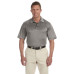 Men's climalite Heather Polo
