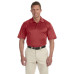 Men's climalite Heather Polo