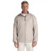 Men's 3-Stripes Full-Zip Jacket