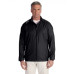 Men's 3-Stripes Full-Zip Jacket