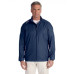 Men's 3-Stripes Full-Zip Jacket