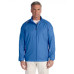 Men's 3-Stripes Full-Zip Jacket