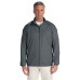 Men's 3-Stripes Full-Zip Jacket