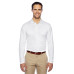 Men's climalite Long-Sleeve Polo