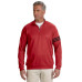 Men's climalite 3-Stripes Pullover