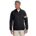 Men's climalite 3-Stripes Pullover