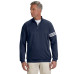 Men's climalite 3-Stripes Pullover