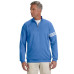 Men's climalite 3-Stripes Pullover