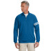 Men's climalite 3-Stripes Pullover
