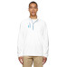 Men's puremotion™ Mixed Media Quarter-Zip