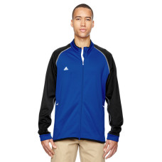 Men's climawarm™+ Jacket
