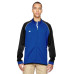 Men's climawarm™+ Jacket