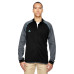 Men's climawarm™+ Jacket