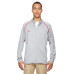 Men's climawarm™+ Jacket
