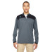 Men's climawarm™+ Half-Zip Pullover