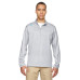 Men's climawarm™+ Half-Zip Pullover