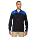 Men's climawarm™+ Half-Zip Pullover