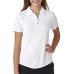 Ladies' climacool Mesh Color Hit Polo