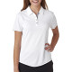 Ladies' climacool Mesh Color Hit Polo