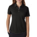 Ladies' climacool Mesh Color Hit Polo
