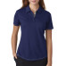 Ladies' climacool Mesh Color Hit Polo