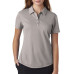 Ladies' climacool Mesh Color Hit Polo