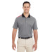Men's 3-Stripes Shoulder Polo
