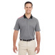 Men's 3-Stripes Shoulder Polo