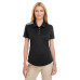 Ladies' 3-Stripes Shoulder Polo