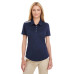 Ladies' 3-Stripes Shoulder Polo
