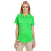 Ladies' 3-Stripes Shoulder Polo