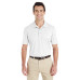 Men's Micro Stripe Polo
