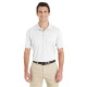 Men's Micro Stripe Polo