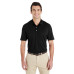 Men's Micro Stripe Polo
