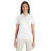 Ladies' Micro Stripe Polo