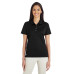 Ladies' Micro Stripe Polo
