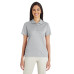 Ladies' Micro Stripe Polo