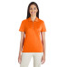 Ladies' Micro Stripe Polo