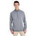 Men's Quarter-Zip Club Pullover