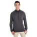 Men's Quarter-Zip Club Pullover