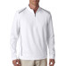 Men's Half-Zip Training Top