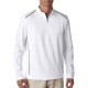 Men's Half-Zip Training Top